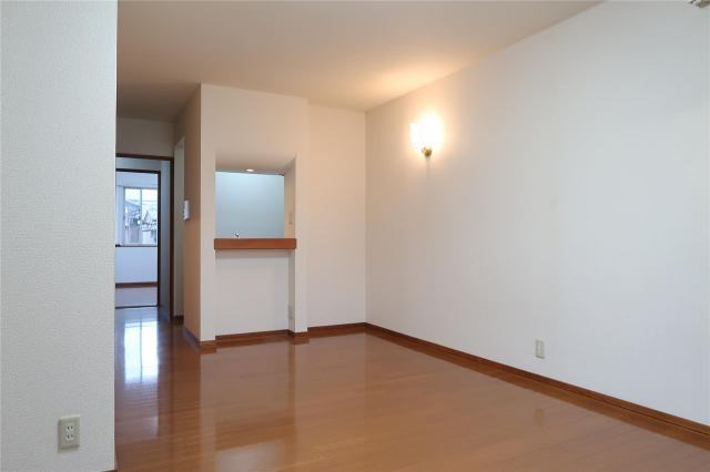 チャンティックゆたか その他1