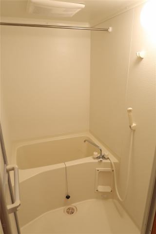 チャンティックゆたか その他3