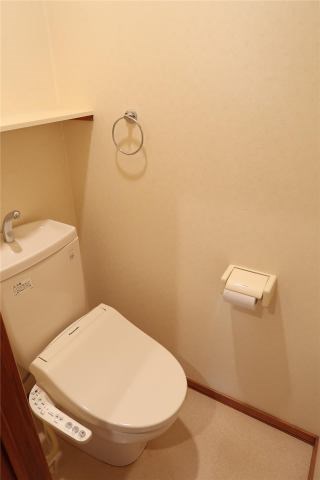 チャンティックゆたか その他4