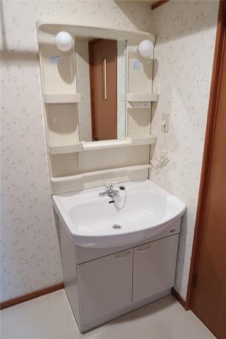 チャンティックゆたか その他5