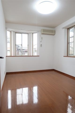 チャンティックゆたか その他6