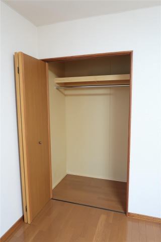 チャンティックゆたか その他7