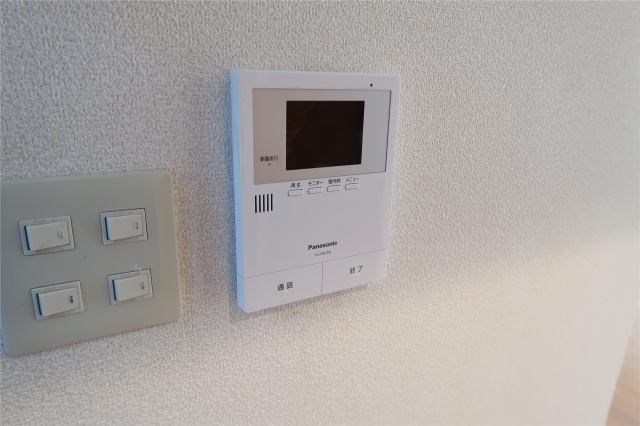 チャンティックゆたか その他8