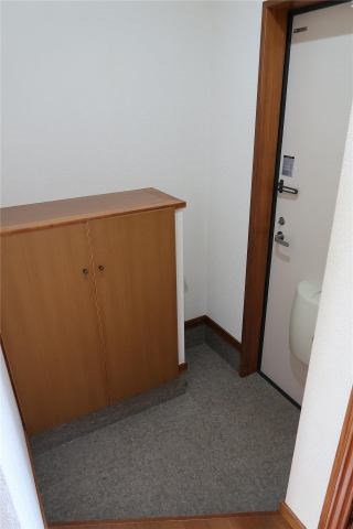 チャンティックゆたか その他9