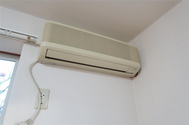 チャンティックゆたか その他10