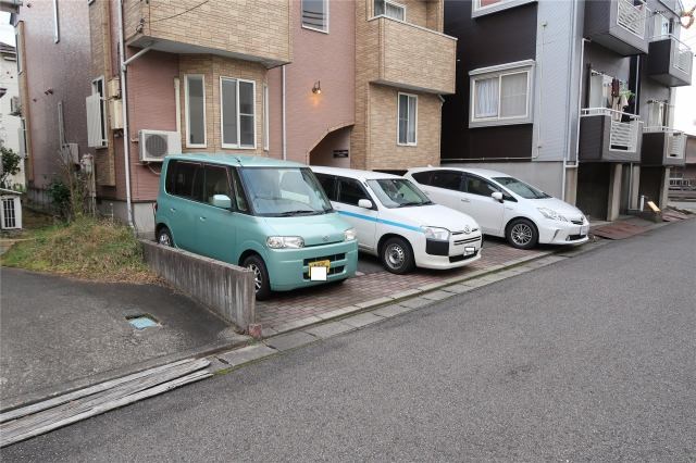 チャンティックゆたか その他11