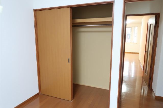 チャンティックゆたか その他12