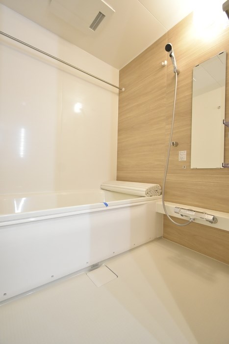 CLASSEUM幸西　Ⅱ  その他4