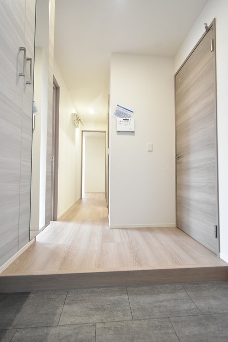 CLASSEUM幸西　Ⅱ  その他8