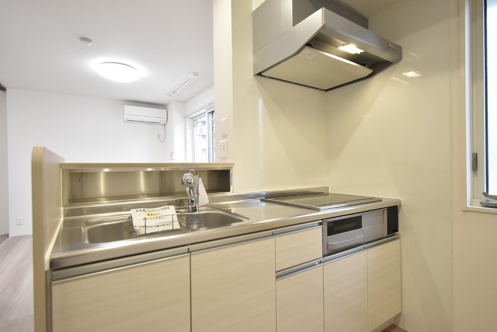 CLASSEUM幸西　Ⅱ その他2