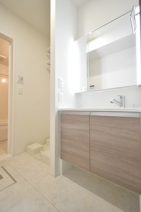 CLASSEUM幸西　Ⅱ  その他6