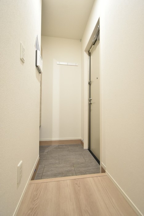 CLASSEUM幸西　Ⅱ  その他7