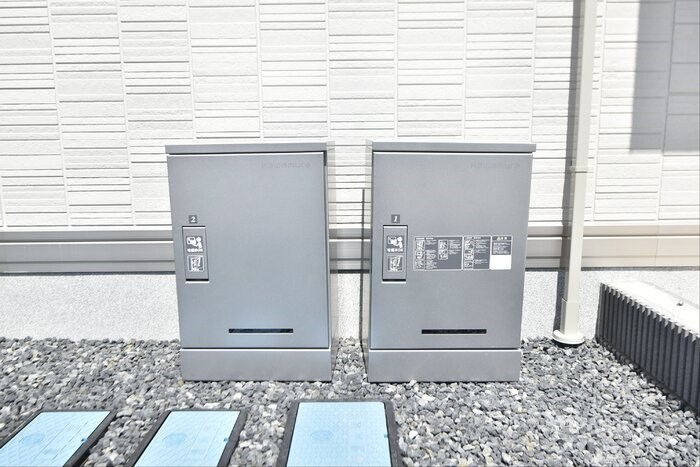 CLASSEUM幸西　Ⅱ その他12