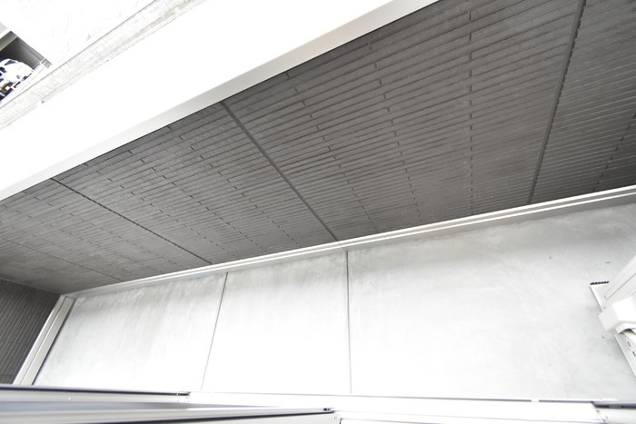 CLASSEUM幸西　Ⅱ その他13