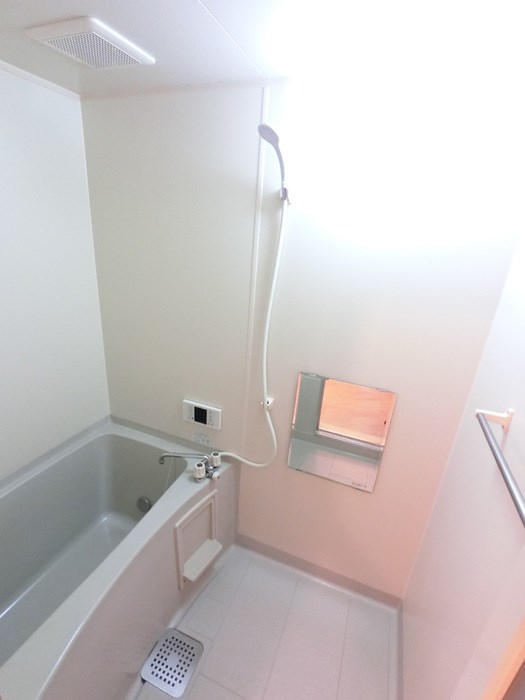 セブンワンテン　C その他3