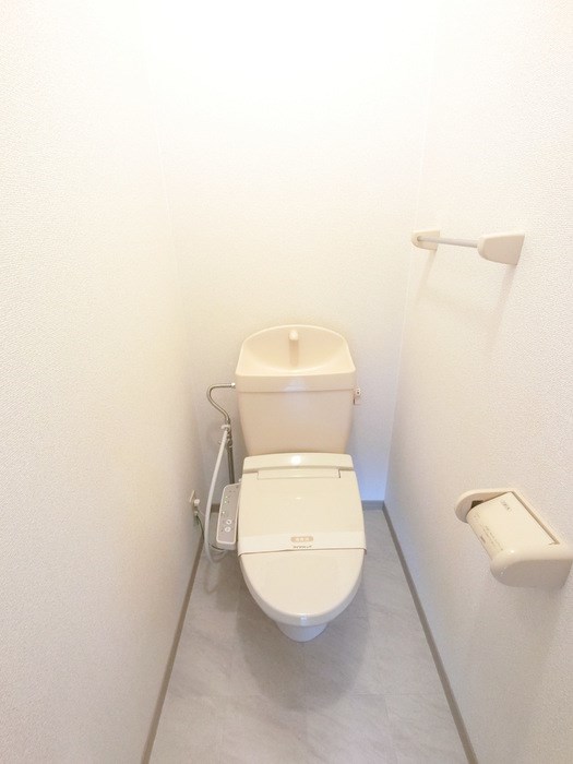 セブンワンテン　C その他4