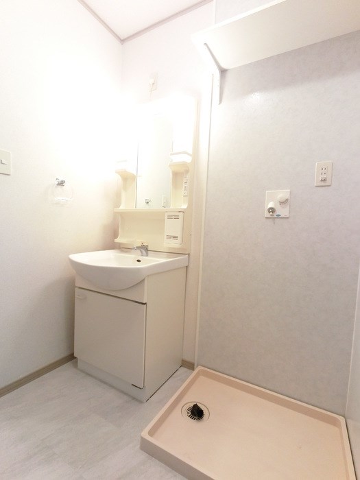 セブンワンテン　C その他5