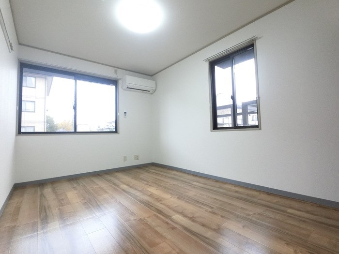 セブンワンテン　C その他6