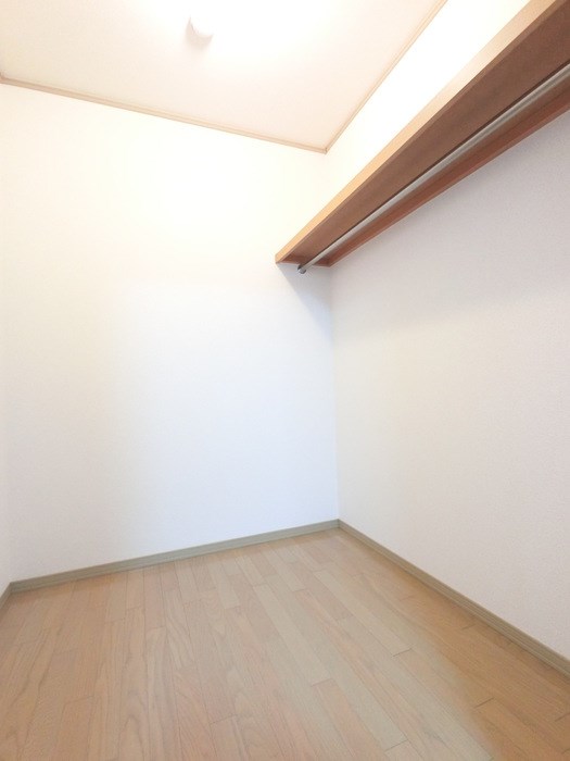 セブンワンテン　C その他7