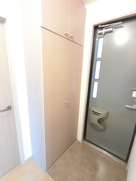 セブンワンテン　C その他8