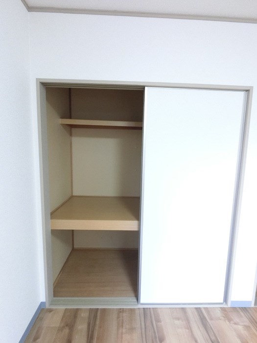 セブンワンテン　C その他13