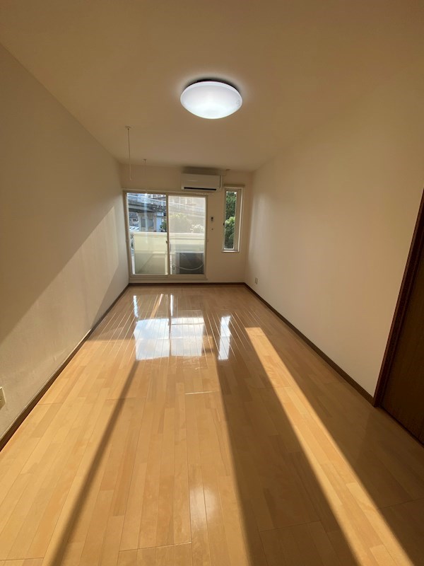 サンフィルド花園 その他1