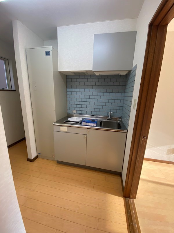 サンフィルド花園 その他2