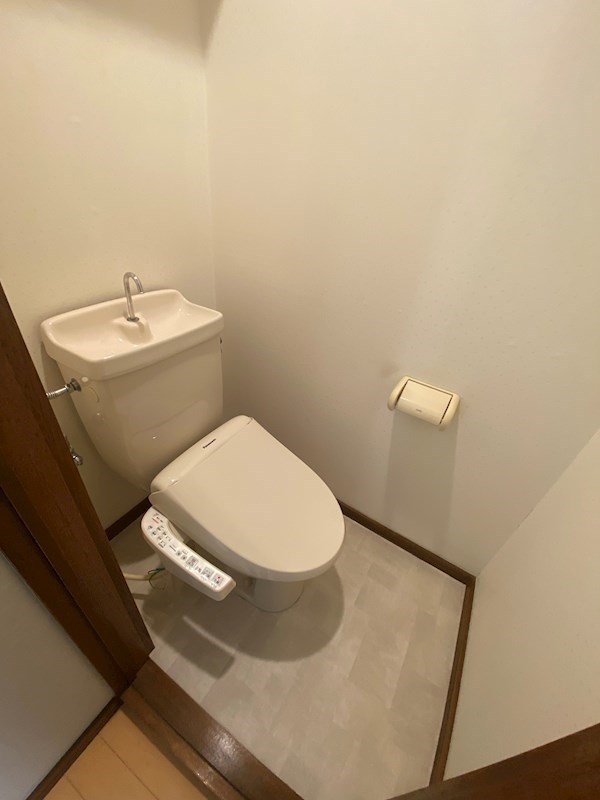 サンフィルド花園 その他4