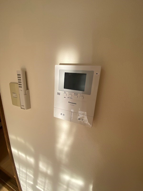 サンフィルド花園 その他5