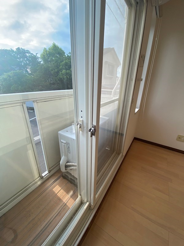 サンフィルド花園 その他7