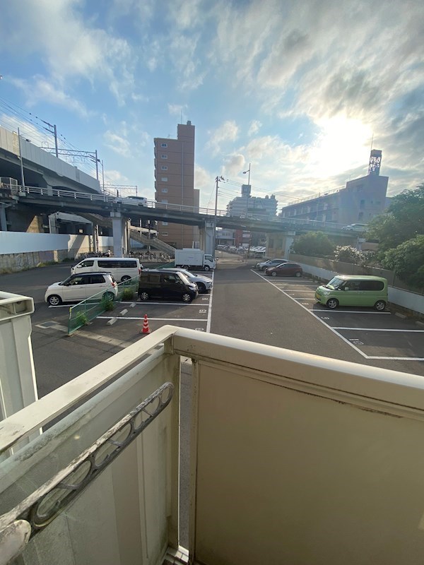 サンフィルド花園 その他8