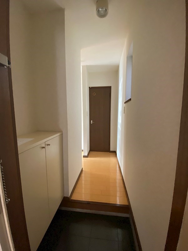 サンフィルド花園 その他9