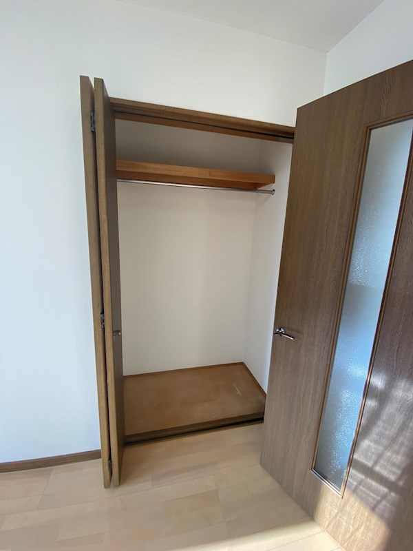 サンフィルド花園 その他10