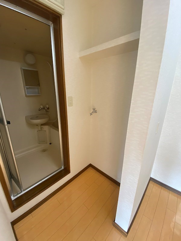 サンフィルド花園 その他11