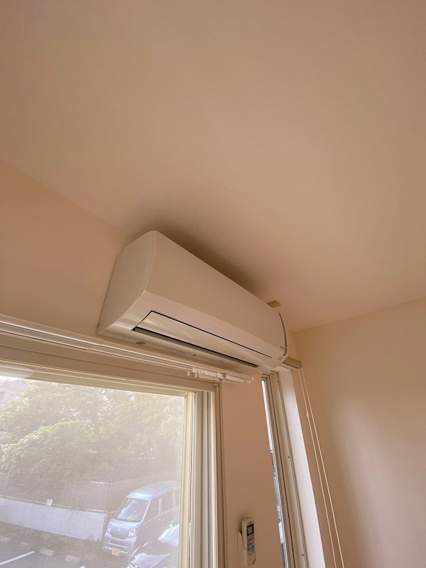 サンフィルド花園 その他12