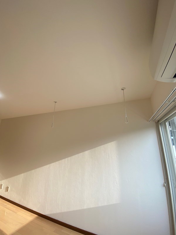 サンフィルド花園 その他13