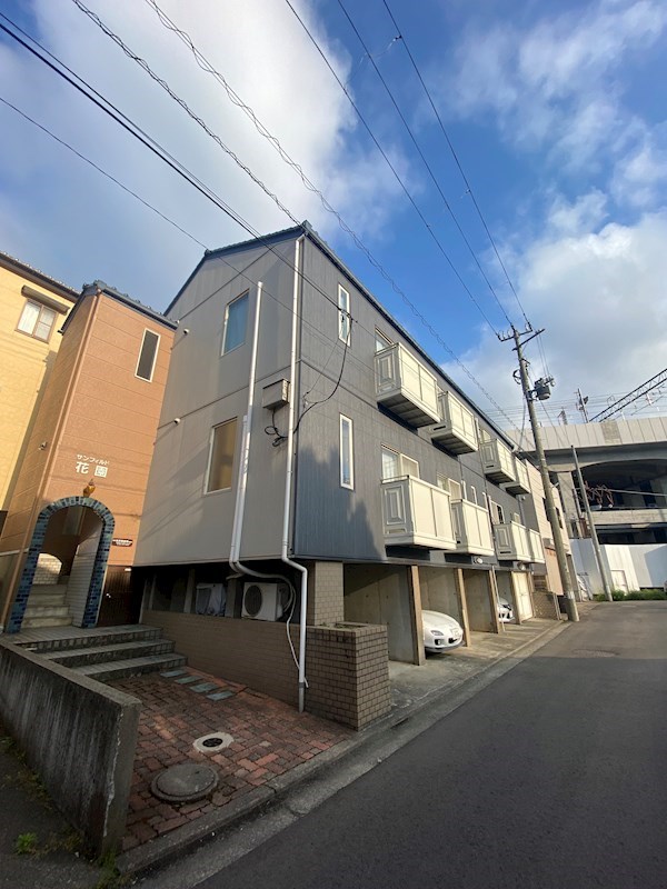 サンフィルド花園 その他17