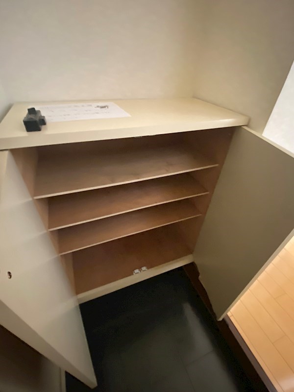 サンフィルド花園 その他18