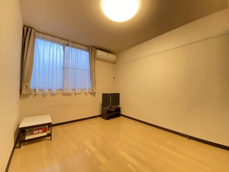 サンハウス その他1