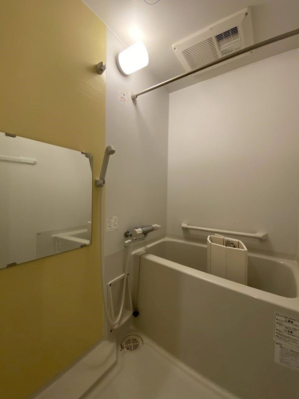 サンハウス その他3