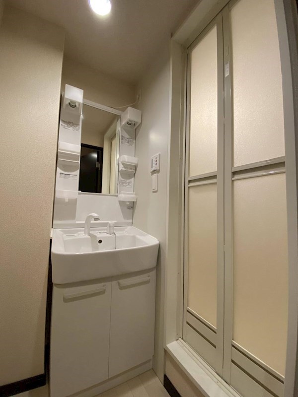 サンハウス その他4