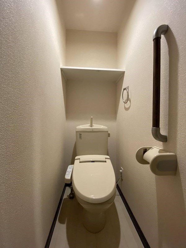 サンハウス その他5