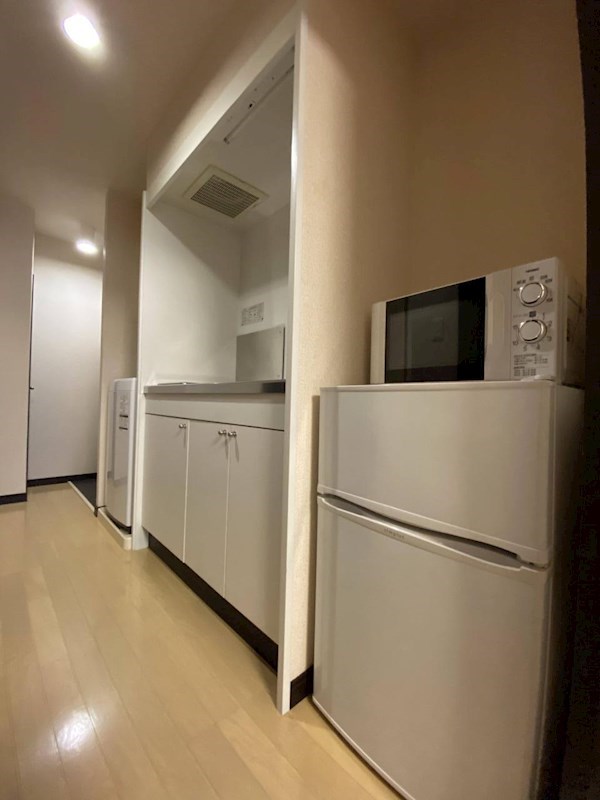 サンハウス その他7