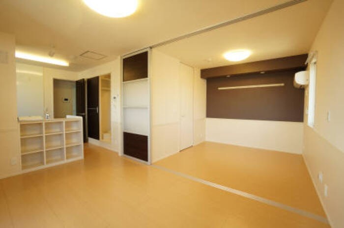 セジュールＨａＫｕＡ　Ｓ その他1