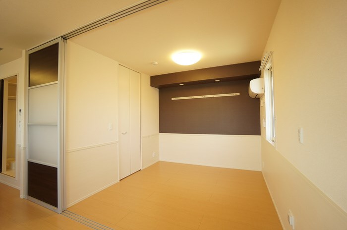 セジュールＨａＫｕＡ　Ｓ その他2