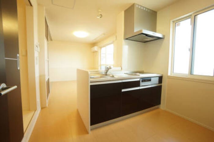 セジュールＨａＫｕＡ　Ｓ その他3