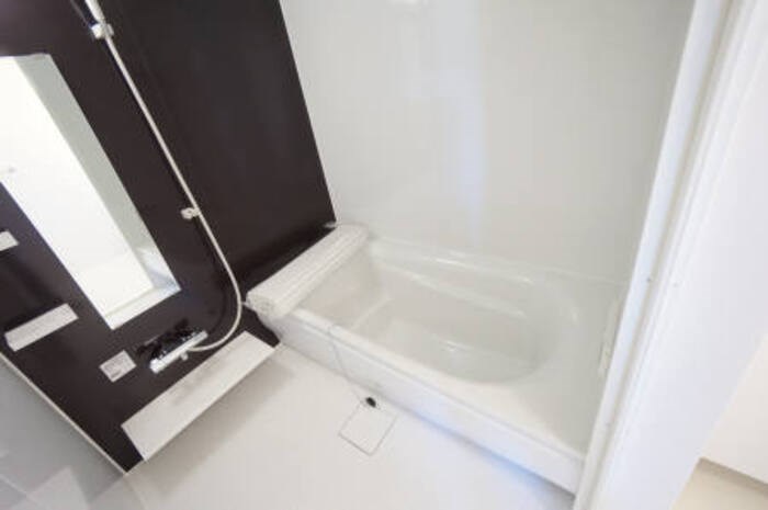 セジュールＨａＫｕＡ　Ｓ その他4