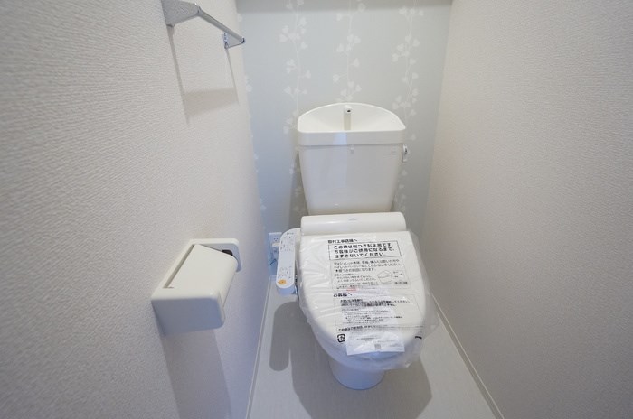 セジュールＨａＫｕＡ　Ｓ その他5