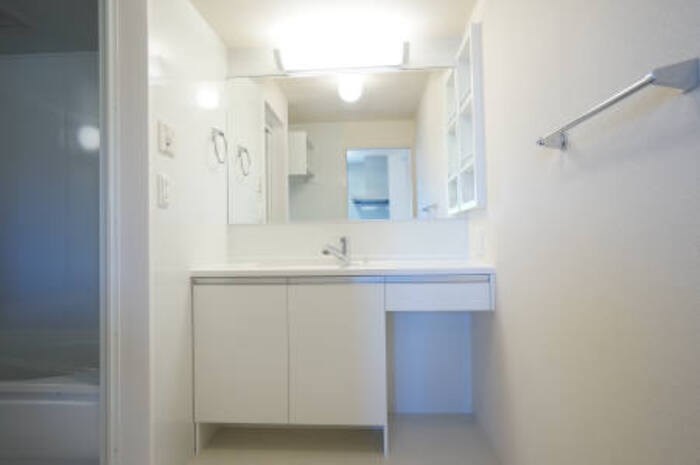 セジュールＨａＫｕＡ　Ｓ その他6