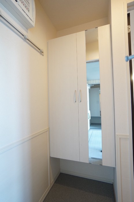 セジュールＨａＫｕＡ　Ｓ その他7